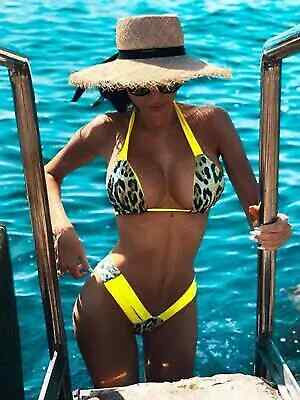 Moda mare costume - moda, pezzi