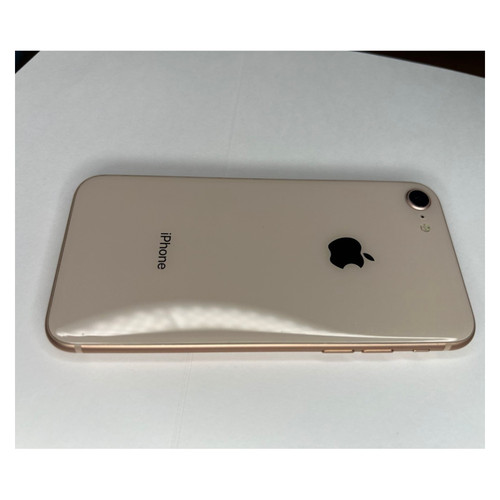 Iphone 128 256 gb - 8,