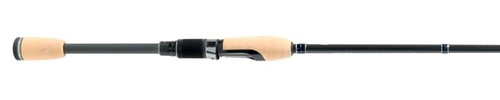 Deps canna spinning gain - deps,