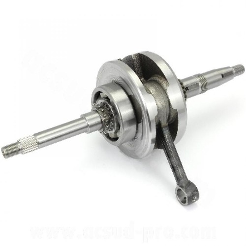 090973 albero motore kymco - albero,