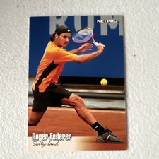 NetPro 2003 versione USA 1-90