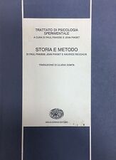 Aa.Vv. - Trattato di