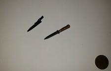 coltello sciolto did 1/6