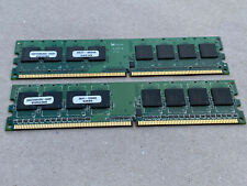 EFI FIERY RAM MEMORY 45052388