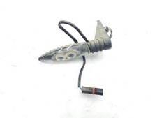 63238522500 faro posteriore