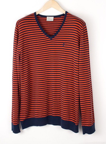 Peak performance pullover - peak,