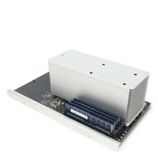 ** Apple Mac Pro 5.1