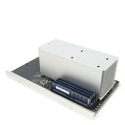 Apple mac pro 5 - mac, 5.1