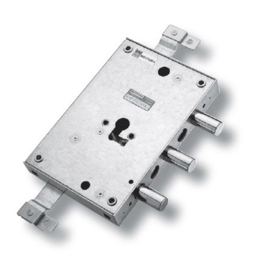 Mottura art 898583d6dq - 898583d6dq, /