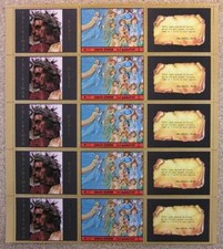 (893026) Letteratura, Dante