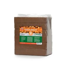 BIONOVA - COCO BRICK - BOX DA 6 MATTONI