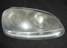 Faro Proiettore Anteriore DESTRO DX Xenon Volkswagen Golf V 5 Anno 2004   