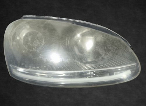 Faro proiettore anteriore - proiettore,