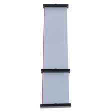 Cavo HDD per laptop 12 pollici