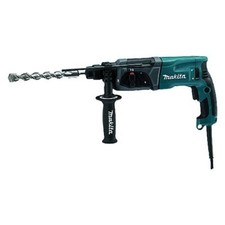 TASSELLATORE/SCALPELLATORE