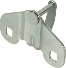 Supporto Portellone Per Citroen Jumper Peugeot Boxer Fiat Ducato