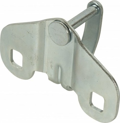 Supporto portellone per - supporto,