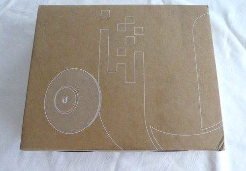 Ubiquiti unifi uap gige - ubiquiti, uap-ac-lr