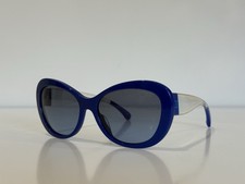 Chanel 5264 c.1445/S2 Oval