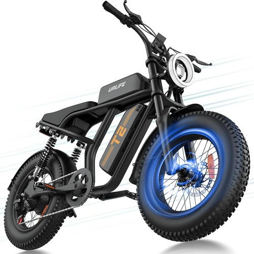 Urlife 0 grasso - 20"*4.0,