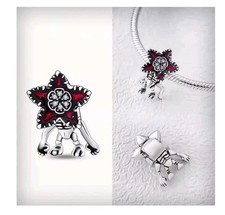 Charm argento 925 - charm,