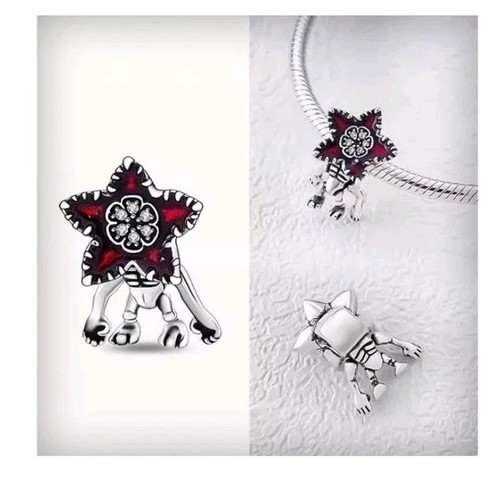 Charm argento 925 - charm,