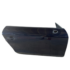 PORTA PORTIERA ANTERIORE