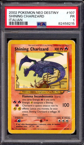 Pokémon 2002 italiano neo - pokémon,