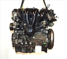 CJBA motore FORD MONDEO 2.0 G