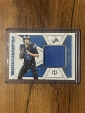 2024 Panini Tesori Nazionali