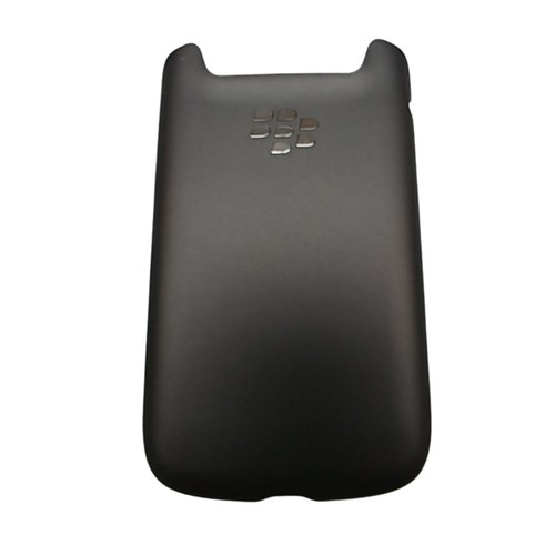 Cache batterie blackberry bold - cache,