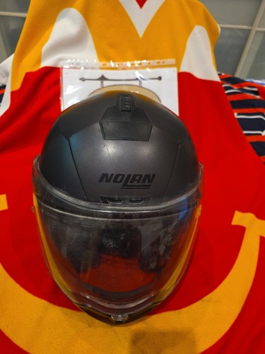 Stock 206 casco - #,