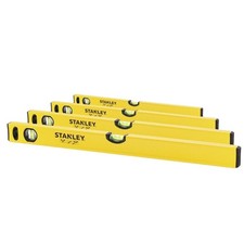 Livella Classic STANLEY nuovo
