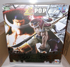 Nuovo one piece - piece, newgate