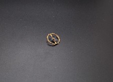 REPLACEMENT PART ORIGINAL