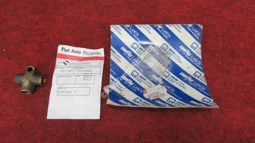 4077589 raccordo tubi freno - tubi,