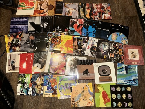 Jazziz magazine jazz - jazziz,