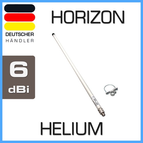 Antenna dbi horizon 868 mhz - antenna,