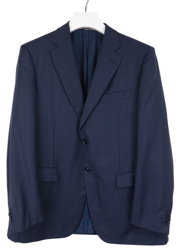 Pal zileri blazer uomo 58 - zileri,