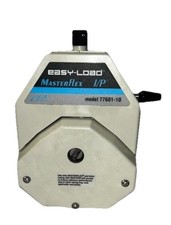 Cole Parmer MasterFlex I/P