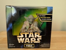 Modellino star wars 1997 - wars,