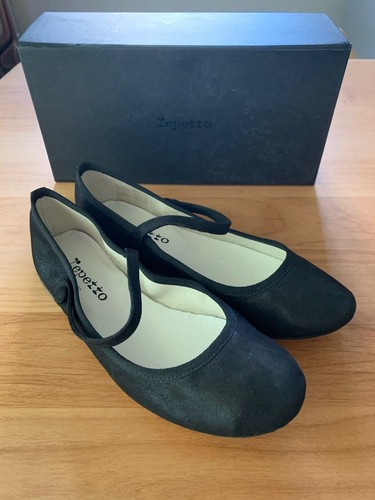 Scarpe ballo repetto - ballo,