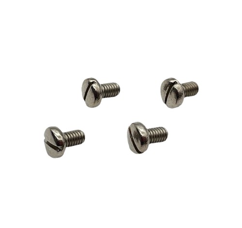 Viti per amc pentola - 4x,
