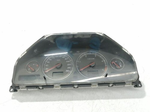 30682277 quadro strumenti