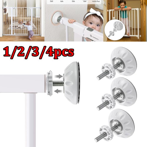 4pz cancelletto per bambini - per,