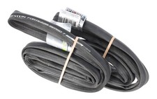 Vredestein Fortezza Senso T