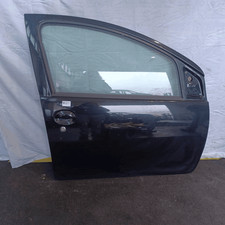 670010H010 Porta ant. DX