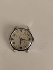 omega vintage jumbo . anse a ragno