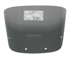 MRA CUPOLINO STANDARD