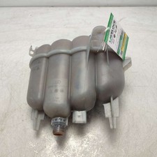 8W0121405F tanica vaschetta serbatoio acqua radiatore Audi A4 B9 Avant S-line  2
